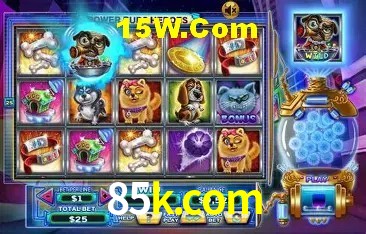 85k.com,85k casino