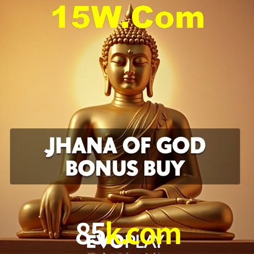 85k.com