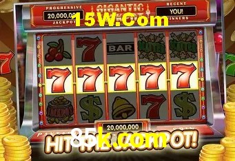 85k bet
