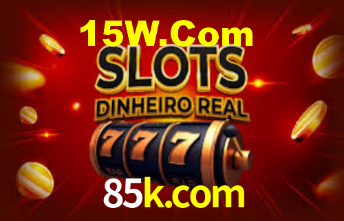 85k.com
