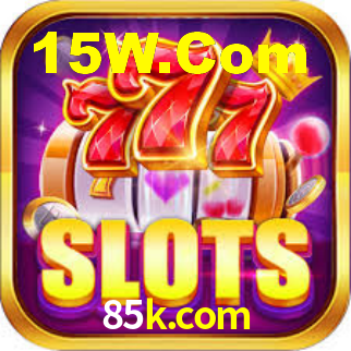 85k.com