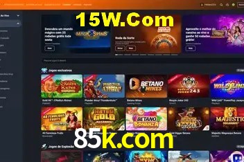 85k.com