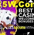 85k bet