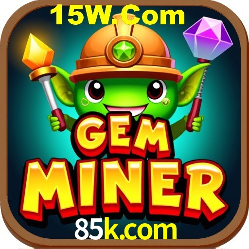 85k.com,85k casino