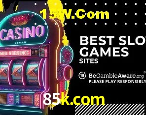 85k.com: Jogos de Caça-Níqueis-Altas Recompensas, Roleta-Velocidade, Blackjack-Desafios Máximos