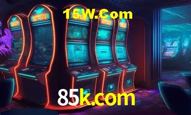  85k casino