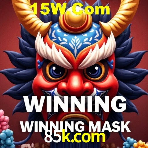 85k bet