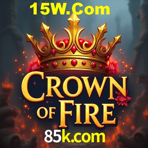 85k.com