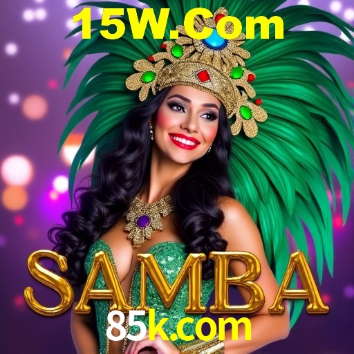 85k.com
