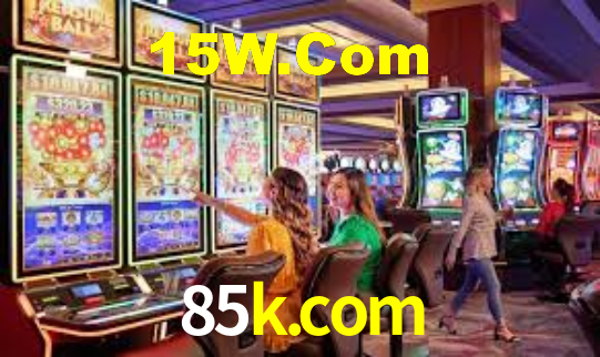 85k.com,85k casino