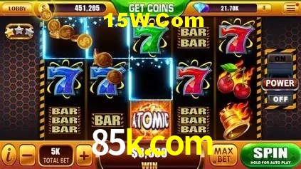 85k.com,85k casino