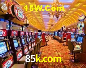 85k.com