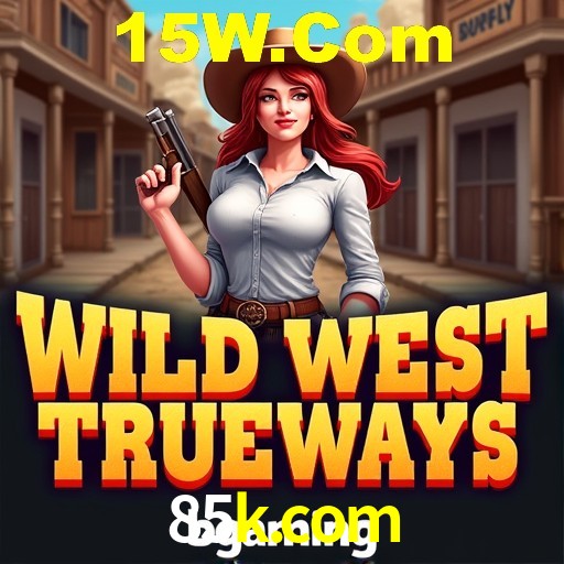 85k.com,85k casino