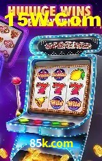 85k.com,85k casino