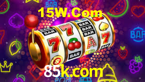 85k.com,85k casino