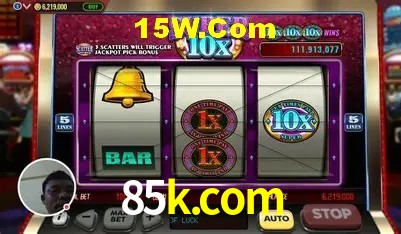 85k.com