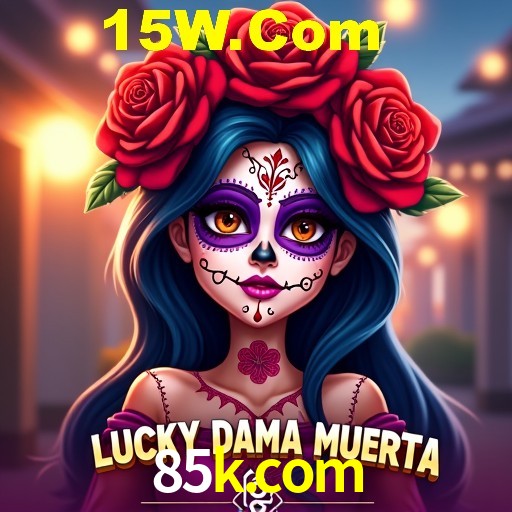 85k.com,85k casino
