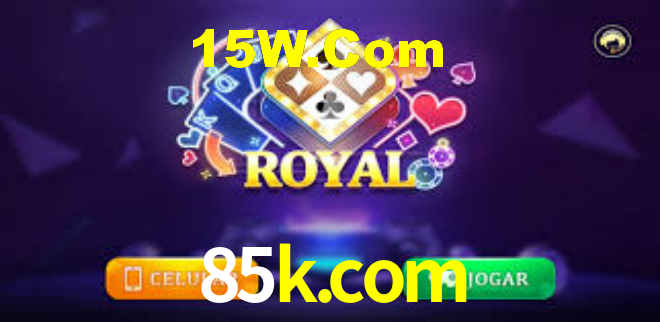 85k casino