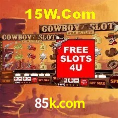 85k.com