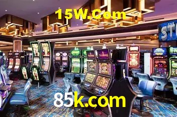 85k.com,85k casino