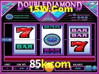 85k.com