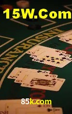 85k.com,85k casino