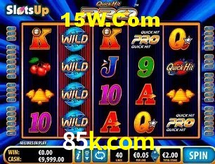 85k bet