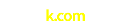 85k.com